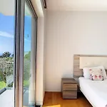 Villa Ravenala - By Lovelystay