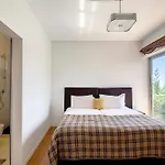 Ravenala - By Lovelystay Villa Funchal (Madeira)