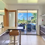 Ravenala - By Lovelystay Funchal (Madeira)