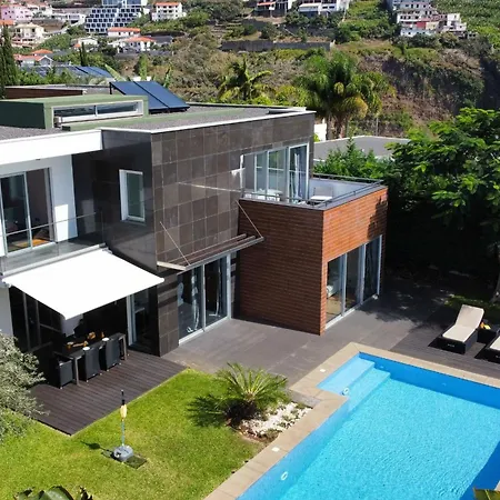 Ravenala - By Lovelystay