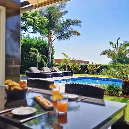 Ravenala - By Lovelystay *