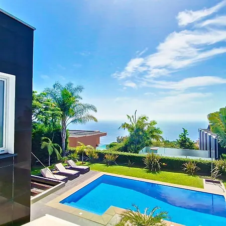 Ravenala - By Lovelystay