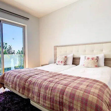 Villa Ravenala - By Lovelystay