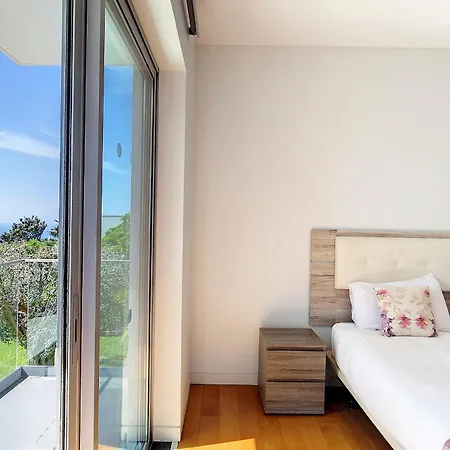 Willa Ravenala - By Lovelystay