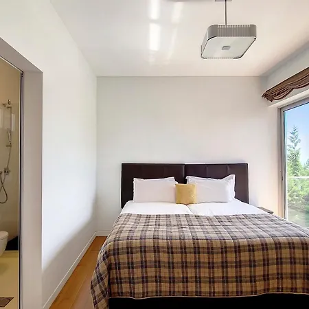 Ravenala - By Lovelystay וילה פונשל