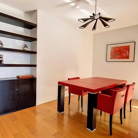 Ravenala - By Lovelystay Willa Funchal (Madeira)