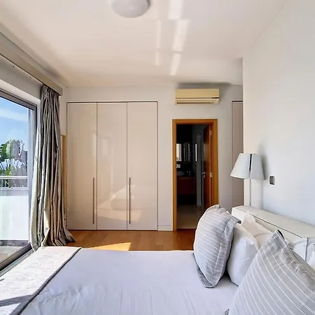 Ravenala - By Lovelystay