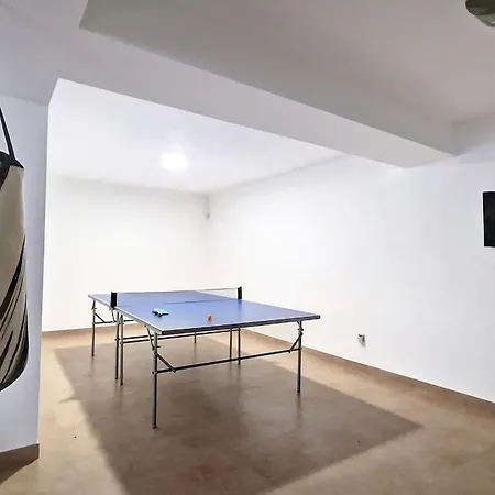 Ravenala - By Lovelystay Willa Funchal (Madeira)