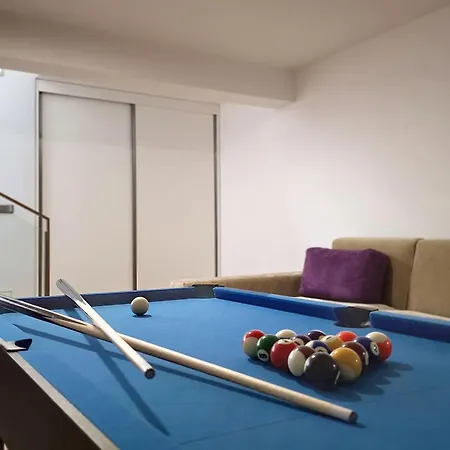 Ravenala - By Lovelystay