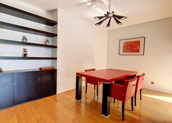 Ravenala - By Lovelystay Villa Funchal (Madeira)